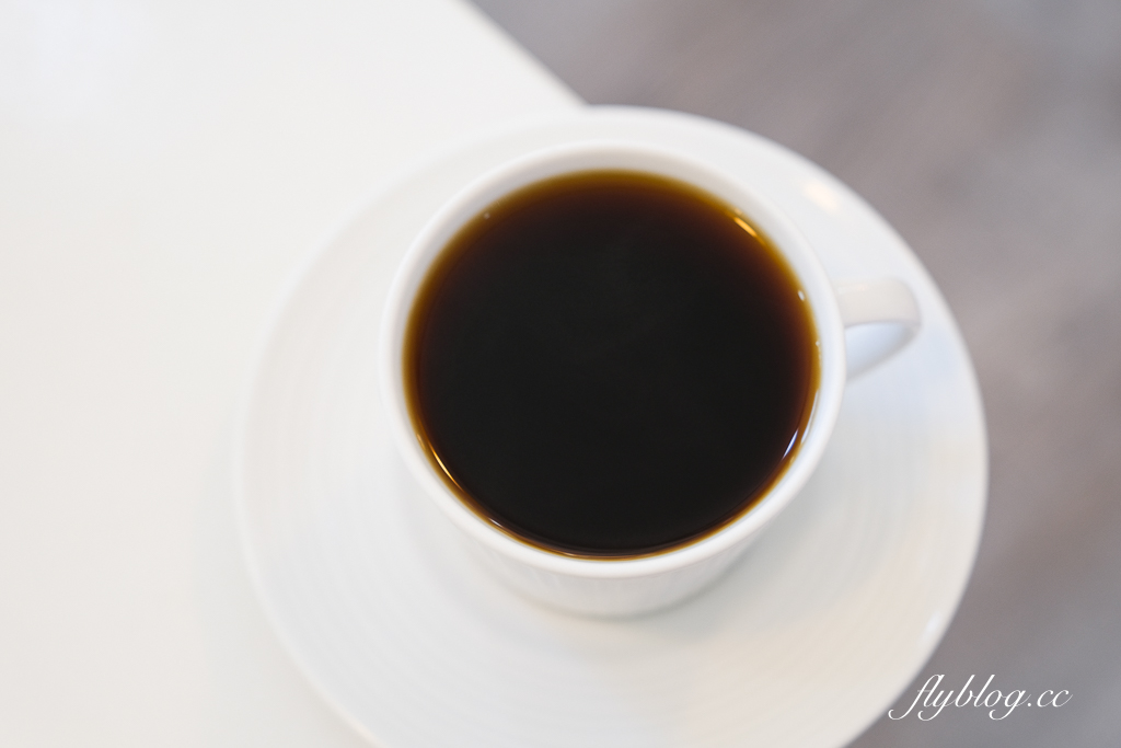 新北板橋｜稻町森法式甜點舖 Jouons Ensemble P&acirc;tisserie．留法主廚的甜點藝術，各種超萌造型蛋糕 @飛天璇的口袋