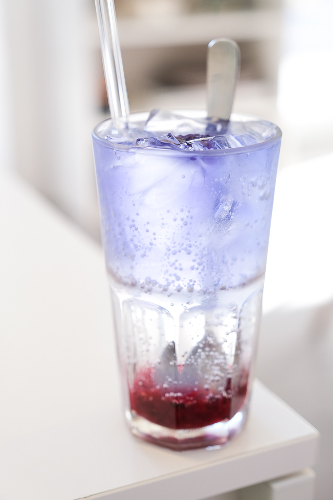 新北板橋｜稻町森法式甜點舖 Jouons Ensemble P&acirc;tisserie．留法主廚的甜點藝術，各種超萌造型蛋糕 @飛天璇的口袋