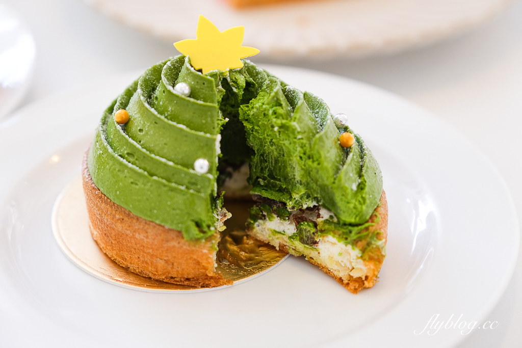 新北板橋｜稻町森法式甜點舖 Jouons Ensemble P&acirc;tisserie．留法主廚的甜點藝術，各種超萌造型蛋糕 @飛天璇的口袋