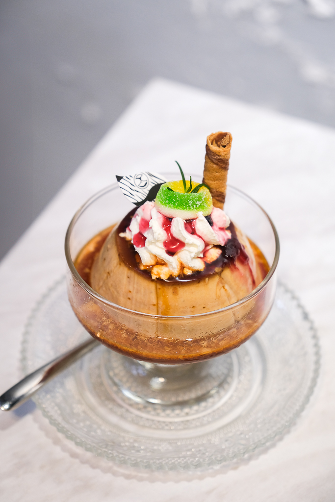 台中東區｜Cuppa FS Cafe 富興店．富興工廠1962裡的咖啡館，舊工廠蛻變成文靜聚落 @飛天璇的口袋