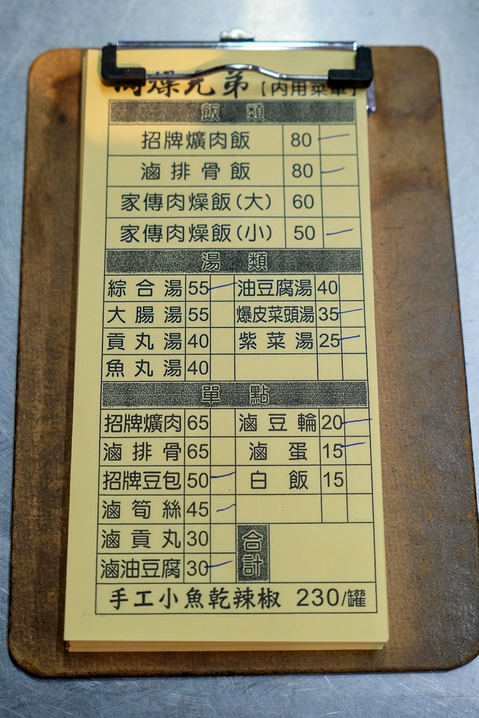 台中西屯|肉燥兄弟魯肉飯.營業到深夜2點宵夜場,從路邊餐車到實體店面 @飛天璇的口袋 台中西屯|肉燥兄弟魯肉飯.營業到深夜2點宵夜場,從路邊餐車到實體店面 @飛天璇的口袋