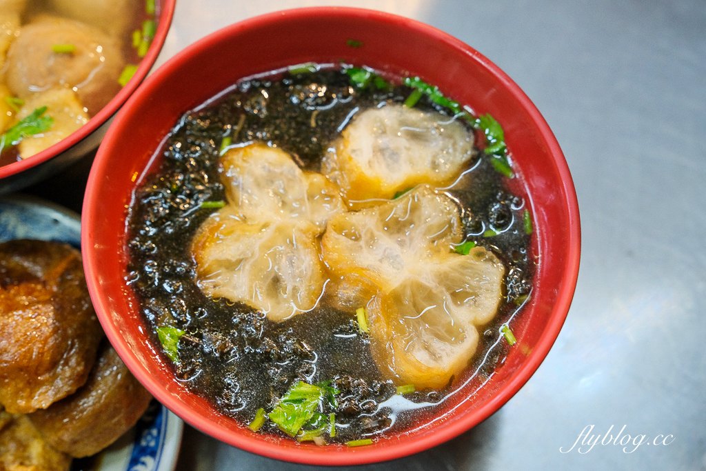 台中西屯|肉燥兄弟魯肉飯.營業到深夜2點宵夜場,從路邊餐車到實體店面 @飛天璇的口袋 台中西屯|肉燥兄弟魯肉飯.營業到深夜2點宵夜場,從路邊餐車到實體店面 @飛天璇的口袋