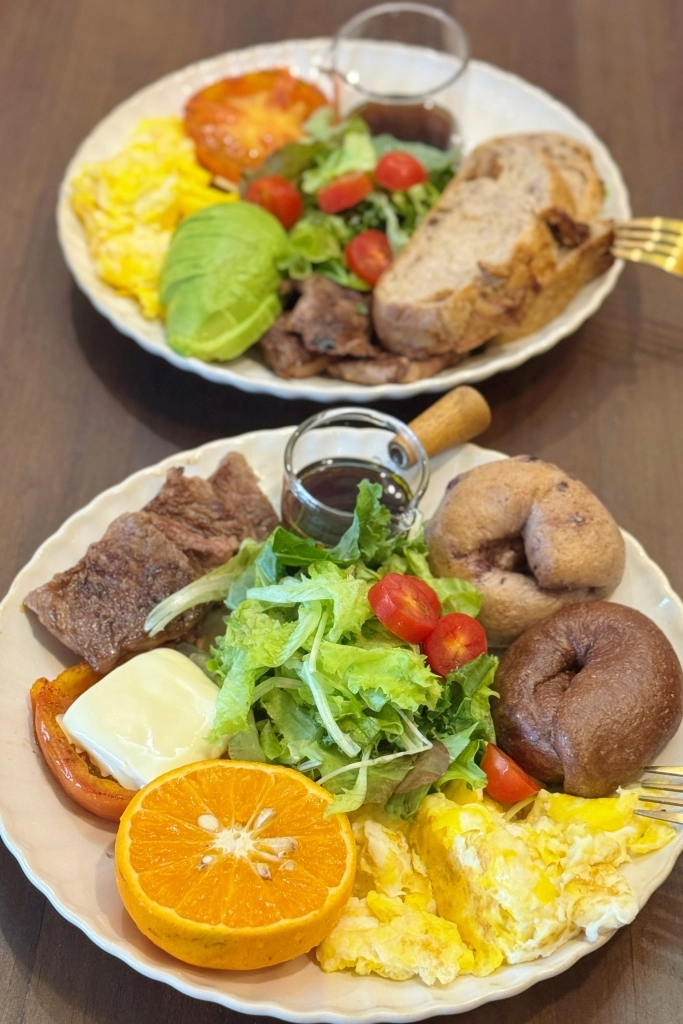 台中北區|蓓得酸種麵包工作室.台中酸麵包專賣店,一個星期只營業兩天 @飛天璇的口袋 台中北區|蓓得酸種麵包工作室.台中酸麵包專賣店,一個星期只營業兩天 @飛天璇的口袋