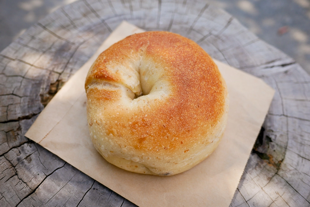 彰化溪州｜濁水溪旁邊．旅法烘焙師回鄉開的麵包店，營業時間以FB和IG公告為主 @飛天璇的口袋