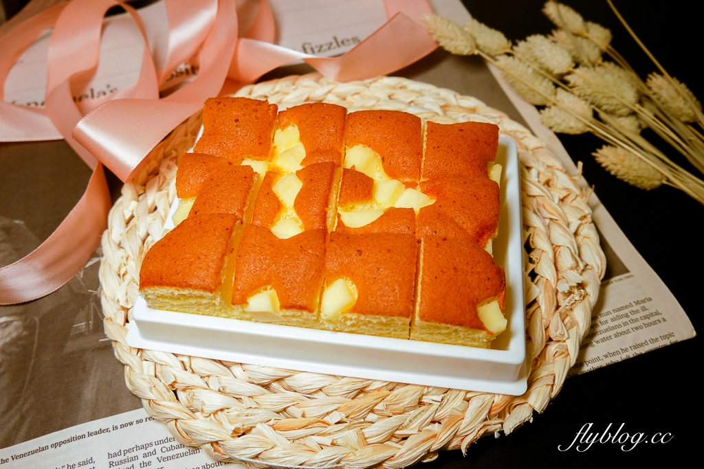 新竹東區｜RT Baker House 雅特烘焙府後店．30年老字號麵包店，新竹伴買伴手禮推薦 @飛天璇的口袋