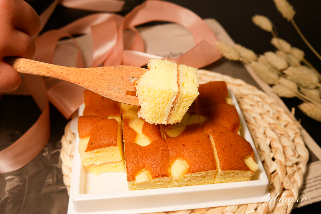 新竹東區｜RT Baker House 雅特烘焙府後店．30年老字號麵包店，新竹伴買伴手禮推薦 @飛天璇的口袋