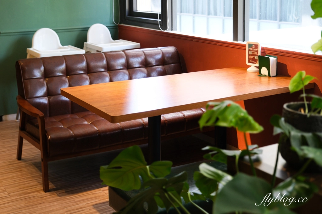 台中北屯｜莎莎島 Salsaland．台中唯一秘魯餐廳，結合南美洲與南洋料理 @飛天璇的口袋