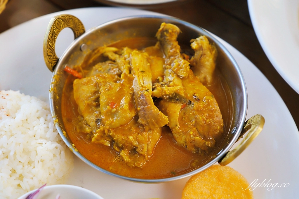 屏東恆春｜巴沙諾瓦餐廳．老闆是正宗法國人，墾丁南灣異國料理餐廳 @飛天璇的口袋