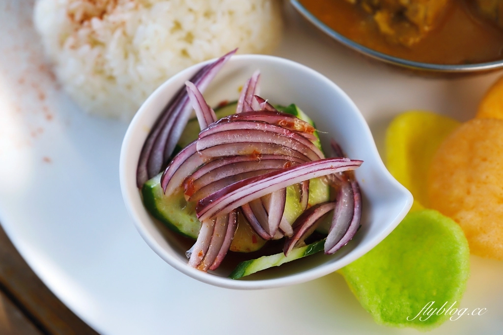 屏東恆春｜巴沙諾瓦餐廳．老闆是正宗法國人，墾丁南灣異國料理餐廳 @飛天璇的口袋