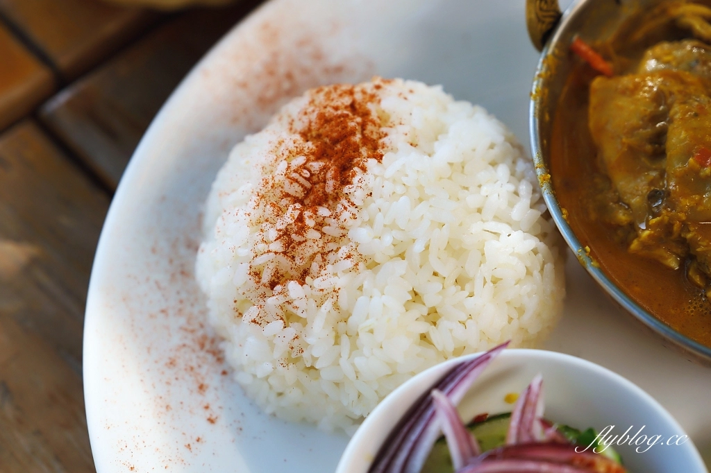 屏東恆春｜巴沙諾瓦餐廳．老闆是正宗法國人，墾丁南灣異國料理餐廳 @飛天璇的口袋