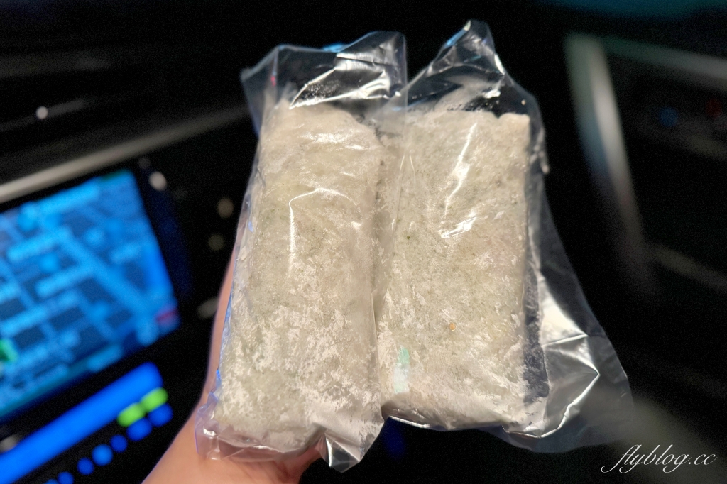 台中北屯｜粘全潤餅．外皮軟Q內餡清爽，台中老字號潤餅即將搬家 @飛天璇的口袋