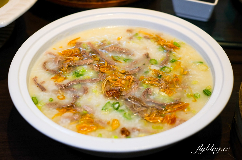 台中南屯｜東方龍古味今品料理．唯一台中米其林指南推薦燒鵝，經典台菜融入新創意 @飛天璇的口袋