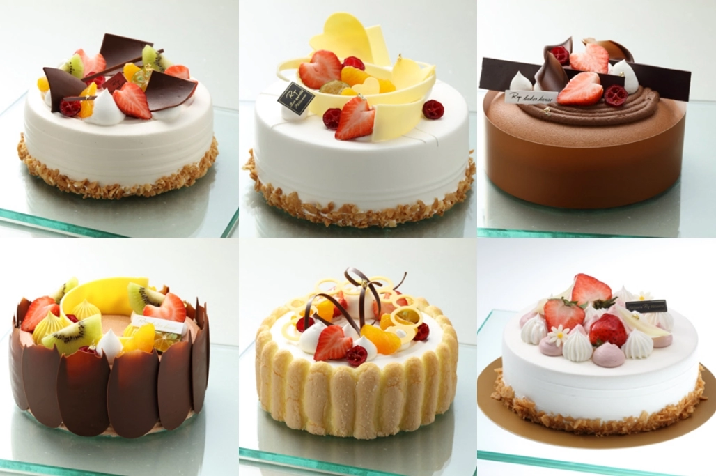 新竹東區｜RT Baker House 雅特烘焙府後店．30年老字號麵包店，新竹伴買伴手禮推薦 @飛天璇的口袋