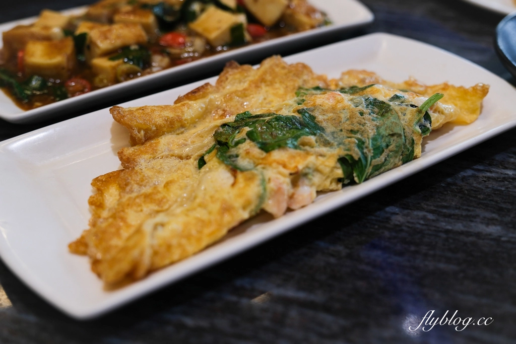 台中南屯｜八米澤鐵板燒．網友推薦的台中平價鐵板燒，食材新鮮飲料湯品喝到飽 @飛天璇的口袋