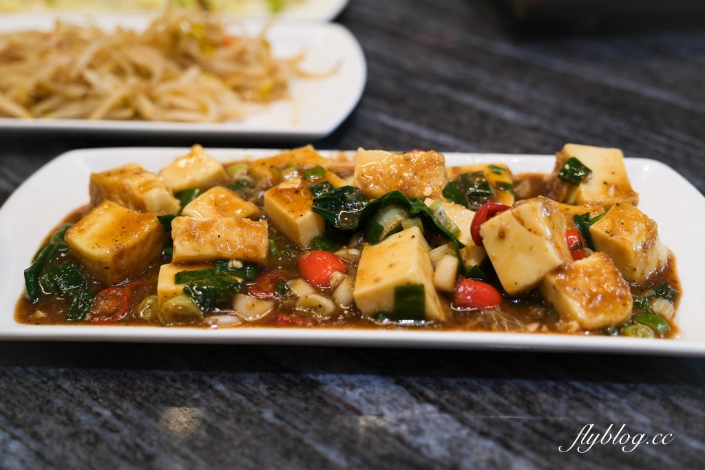 台中南屯｜八米澤鐵板燒．網友推薦的台中平價鐵板燒，食材新鮮飲料湯品喝到飽 @飛天璇的口袋