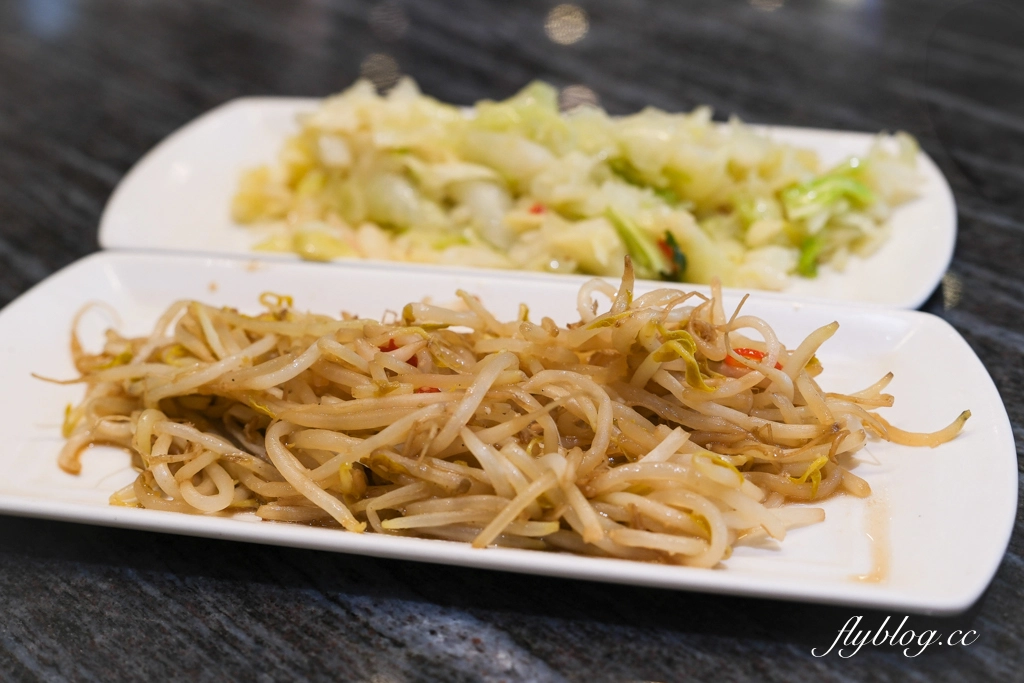 台中南屯｜八米澤鐵板燒．網友推薦的台中平價鐵板燒，食材新鮮飲料湯品喝到飽 @飛天璇的口袋