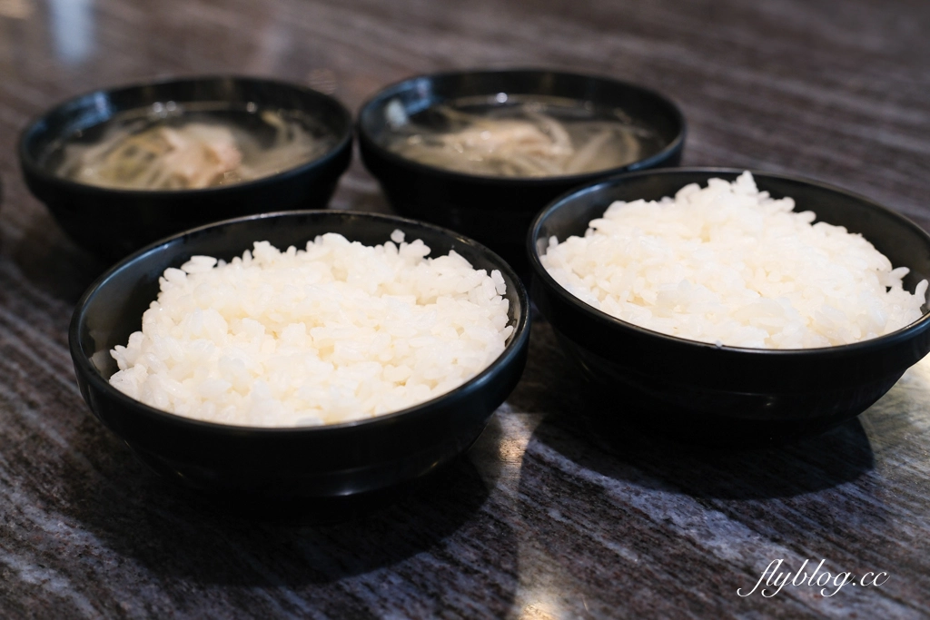 台中南屯｜八米澤鐵板燒．網友推薦的台中平價鐵板燒，食材新鮮飲料湯品喝到飽 @飛天璇的口袋