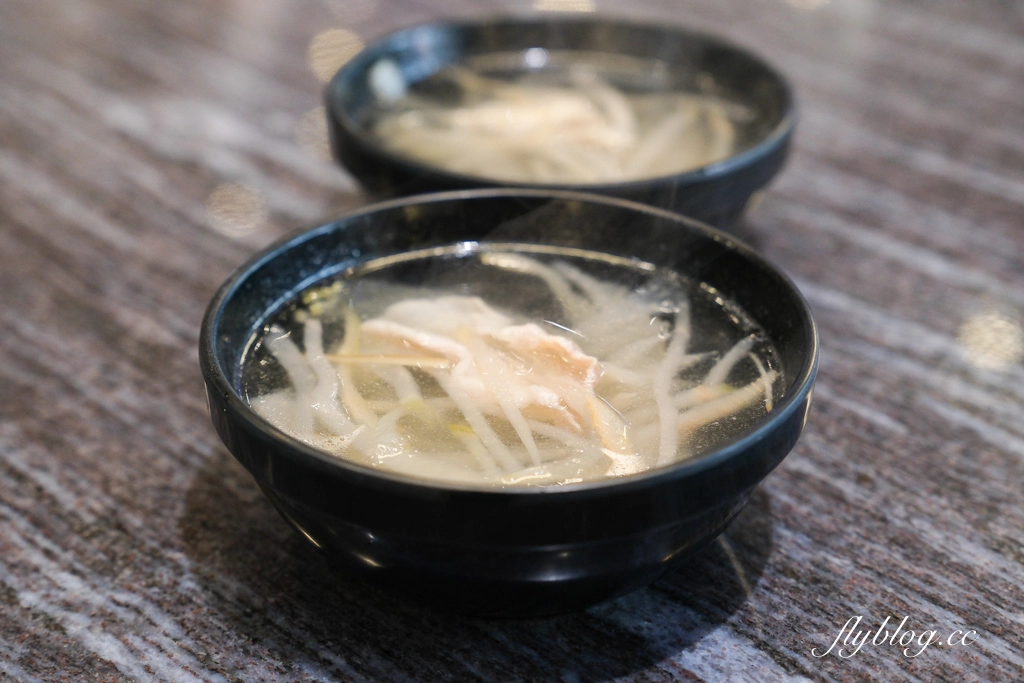 台中南屯｜八米澤鐵板燒．網友推薦的台中平價鐵板燒，食材新鮮飲料湯品喝到飽 @飛天璇的口袋