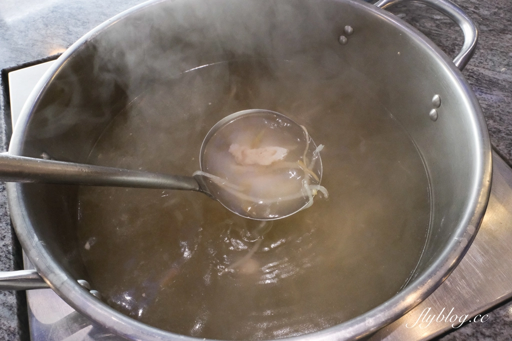 台中南屯｜八米澤鐵板燒．網友推薦的台中平價鐵板燒，食材新鮮飲料湯品喝到飽 @飛天璇的口袋