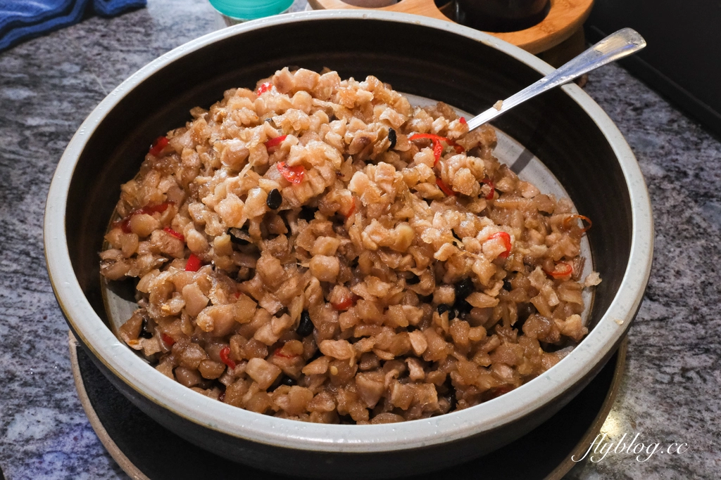 台中南屯｜八米澤鐵板燒．網友推薦的台中平價鐵板燒，食材新鮮飲料湯品喝到飽 @飛天璇的口袋