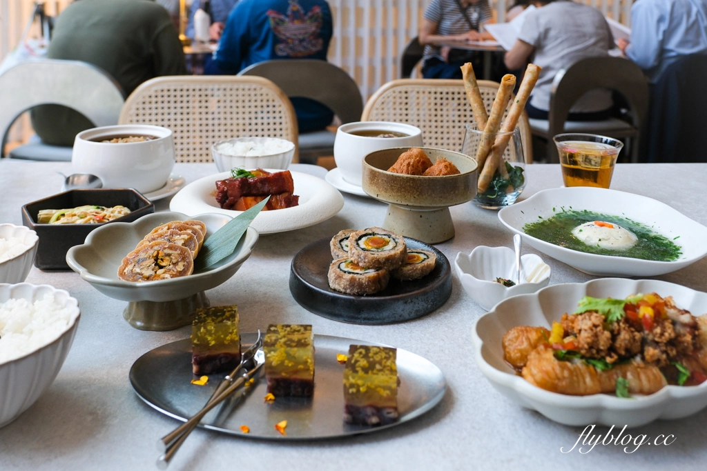 【2025台中合菜餐廳推薦】60+台中合菜餐廳、台中聚餐推薦、母親節餐廳推薦、父親節餐廳推薦 @飛天璇的口袋 【2025台中合菜餐廳推薦】60+台中合菜餐廳、台中聚餐推薦、母親節餐廳推薦、父親節餐廳推薦 @飛天璇的口袋