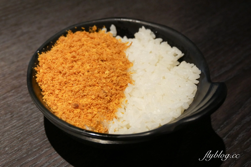 台中北區｜偈亭泡菜鍋．一中街小火鍋霸主，必點韓式泡菜鍋和牛奶起司鍋 @飛天璇的口袋