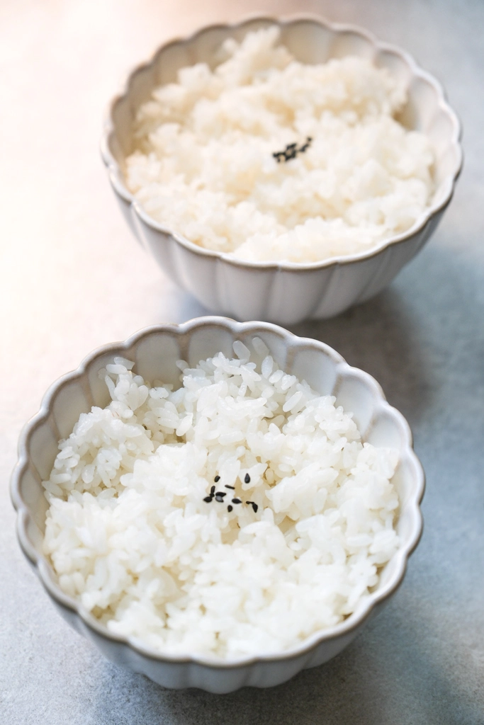 台中西屯｜蒔瀞 CHER AQUA．隱身台中歌劇院裡，超美的台菜餐廳 @飛天璇的口袋