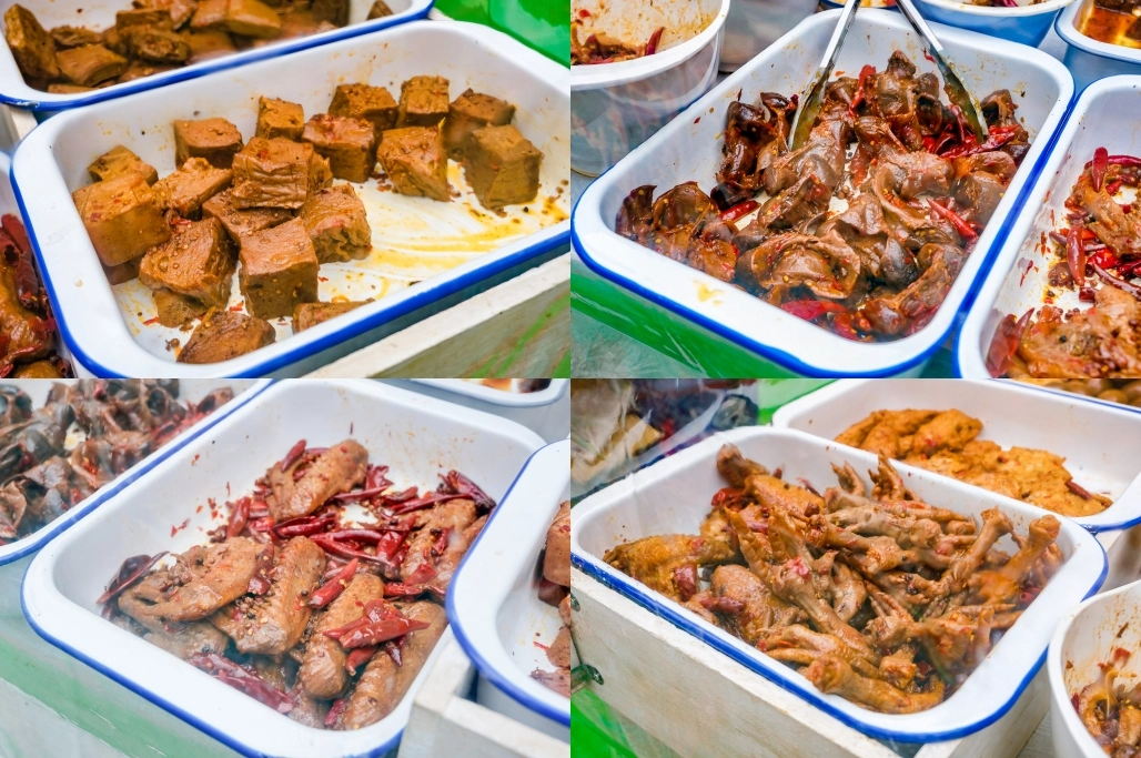 台中西區｜審計新村一日遊．暮暮文創市集、10間小吃美食、文創商品DIY、IG必拍打卡點 @飛天璇的口袋