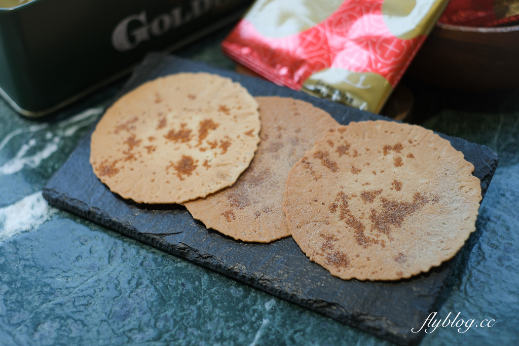台中北屯｜久久津乳酪本舖．門市限定霜淇淋和炙燒乳酪，使用台灣在地食材師承日本職人精神 @飛天璇的口袋
