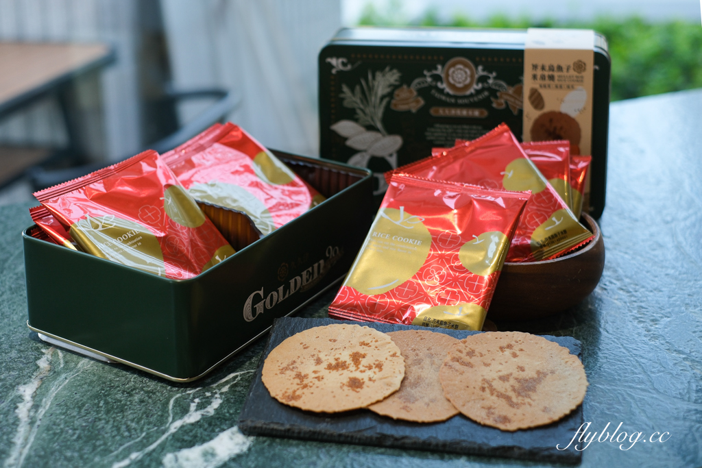 台中北屯｜久久津乳酪本舖．門市限定霜淇淋和炙燒乳酪，使用台灣在地食材師承日本職人精神 @飛天璇的口袋