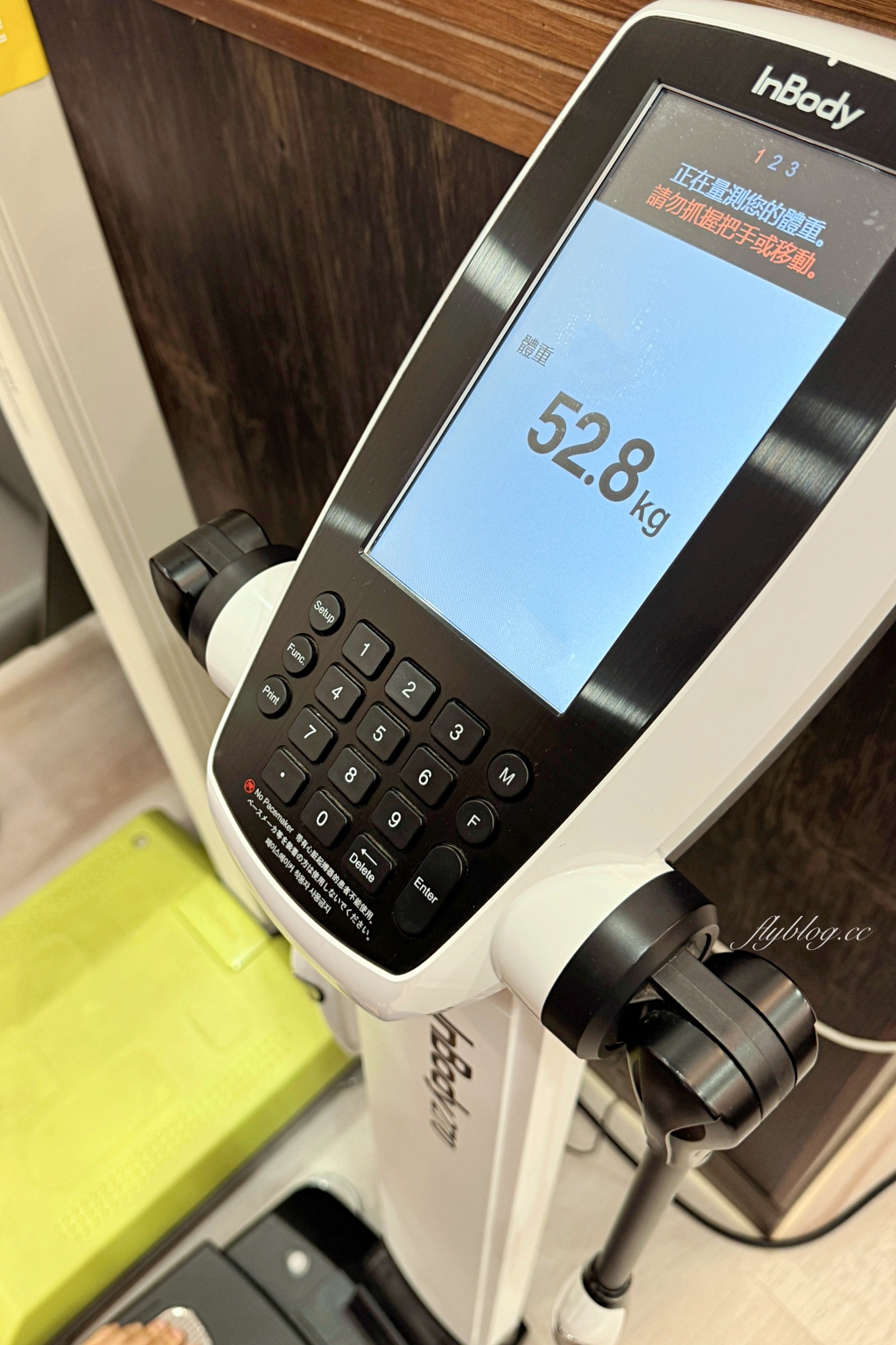 【澤予堂元熙中醫診所】3.1KG的減重心得，中醫埋線搭配飲食調整，2個月衣服小了一個尺寸 @飛天璇的口袋