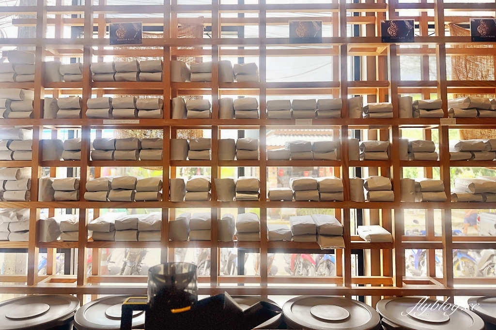 泰國攀牙|La Malila Cafe.世界冠軍烘豆師進駐,攀牙拷叻地區網美咖啡館 @飛天璇的口袋 泰國攀牙|La Malila Cafe.世界冠軍烘豆師進駐,攀牙拷叻地區網美咖啡館 @飛天璇的口袋