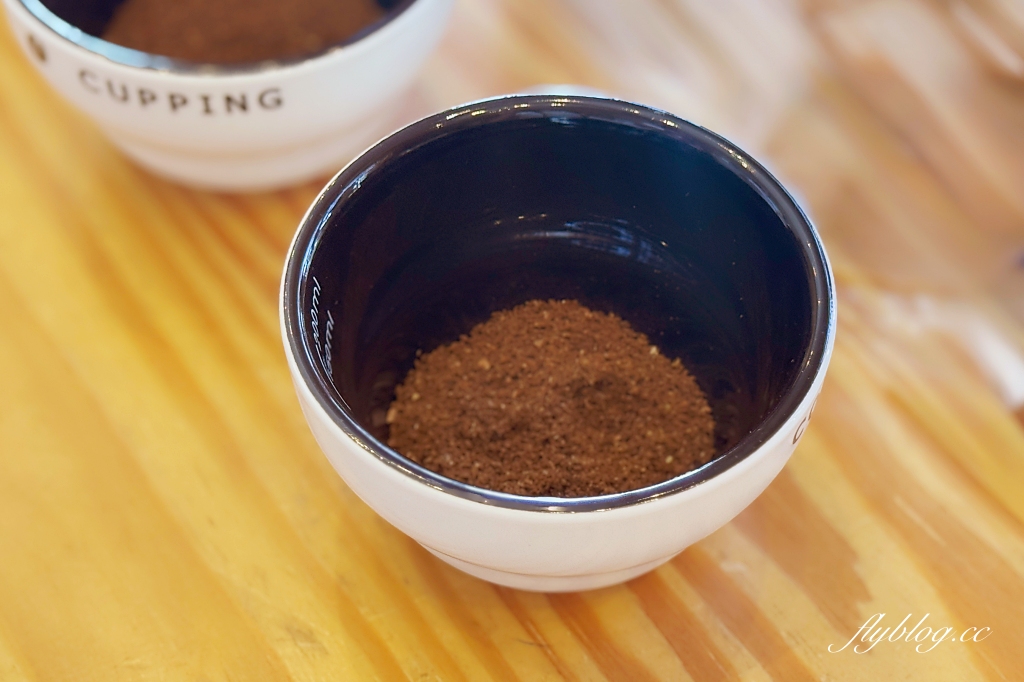 泰國攀牙|La Malila Cafe.世界冠軍烘豆師進駐,攀牙拷叻地區網美咖啡館 @飛天璇的口袋 泰國攀牙|La Malila Cafe.世界冠軍烘豆師進駐,攀牙拷叻地區網美咖啡館 @飛天璇的口袋