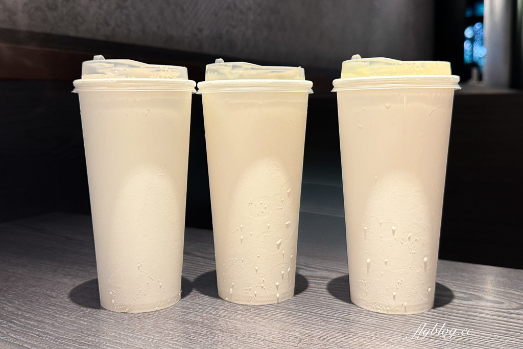 台中北區｜偈亭泡菜鍋．一中街小火鍋霸主，必點韓式泡菜鍋和牛奶起司鍋 @飛天璇的口袋