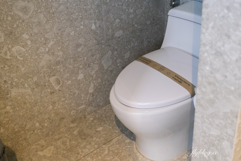 泰國攀牙｜La Flora Khao Lak Resort．攀牙五星級海邊渡假村，擁有露天游泳池和兒童俱樂部 @飛天璇的口袋