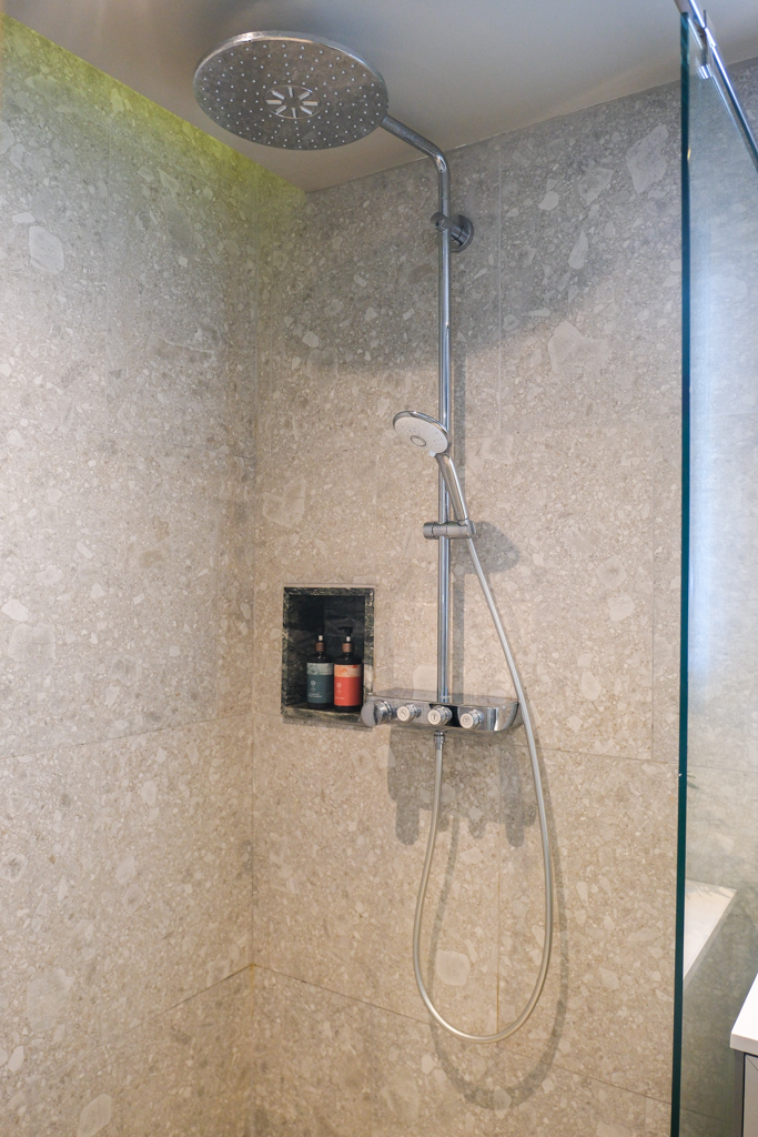 泰國攀牙｜La Flora Khao Lak Resort．攀牙五星級海邊渡假村，擁有露天游泳池和兒童俱樂部 @飛天璇的口袋