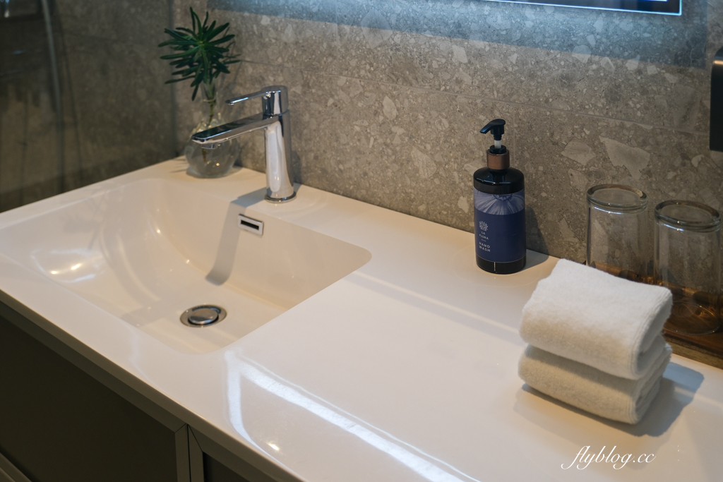 泰國攀牙｜La Flora Khao Lak Resort．攀牙五星級海邊渡假村，擁有露天游泳池和兒童俱樂部 @飛天璇的口袋