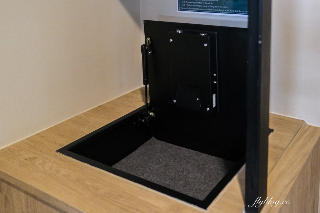 泰國攀牙｜La Flora Khao Lak Resort．攀牙五星級海邊渡假村，擁有露天游泳池和兒童俱樂部 @飛天璇的口袋