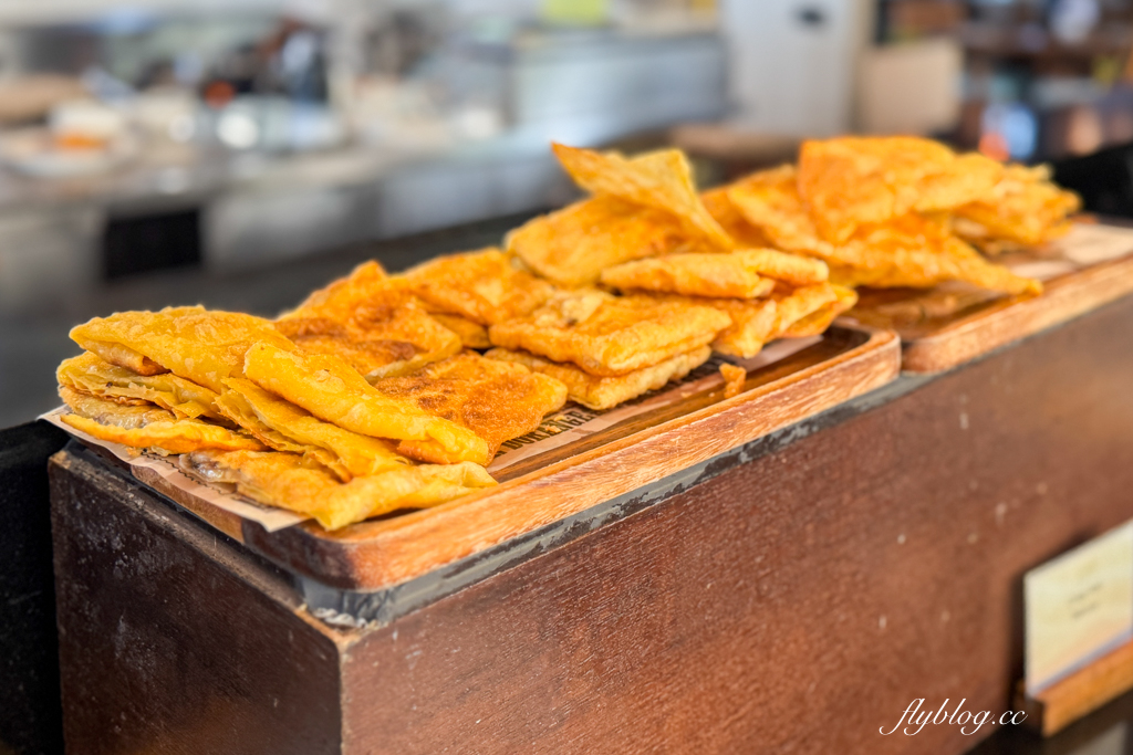 泰國攀牙｜La Flora Khao Lak Resort．攀牙五星級海邊渡假村，擁有露天游泳池和兒童俱樂部 @飛天璇的口袋