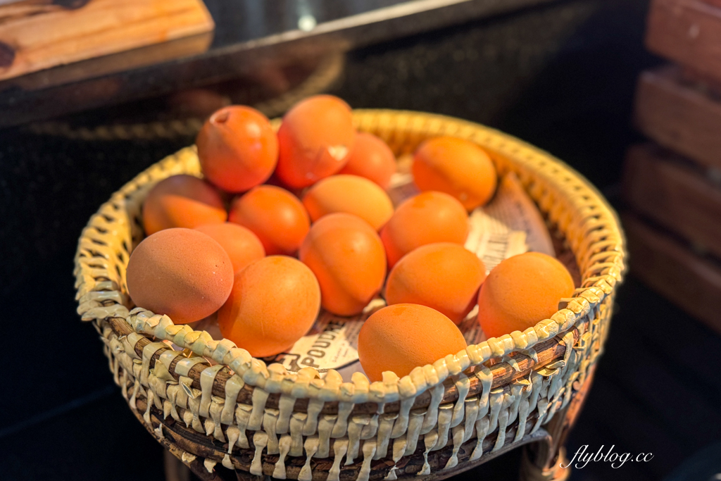 泰國攀牙｜La Flora Khao Lak Resort．攀牙五星級海邊渡假村，擁有露天游泳池和兒童俱樂部 @飛天璇的口袋