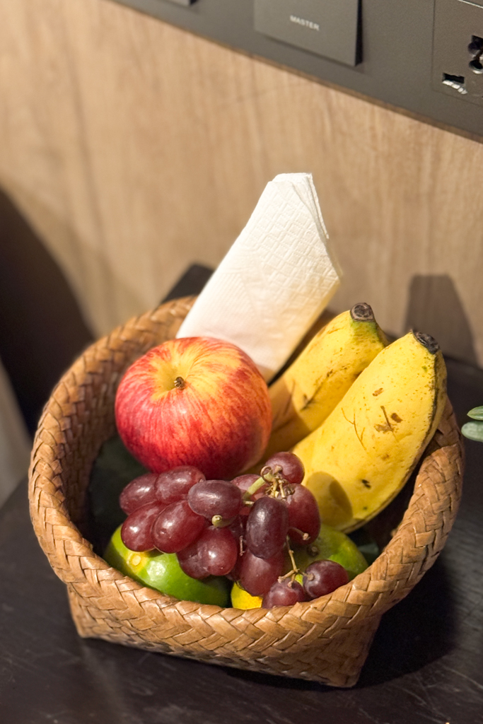 泰國攀牙｜La Flora Khao Lak Resort．攀牙五星級海邊渡假村，擁有露天游泳池和兒童俱樂部 @飛天璇的口袋