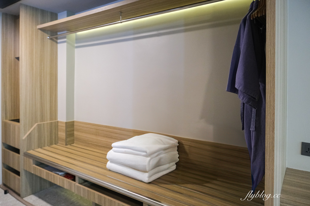 泰國攀牙｜La Flora Khao Lak Resort．攀牙五星級海邊渡假村，擁有露天游泳池和兒童俱樂部 @飛天璇的口袋