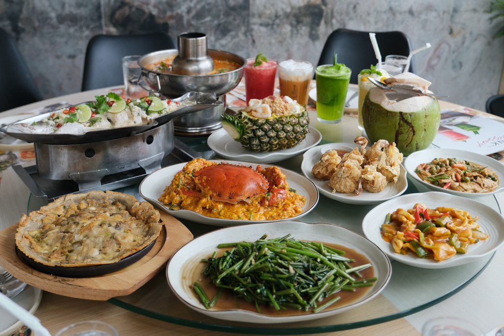 【澤予堂元熙中醫診所】3.1KG的減重心得，中醫埋線搭配飲食調整，2個月衣服小了一個尺寸 @飛天璇的口袋