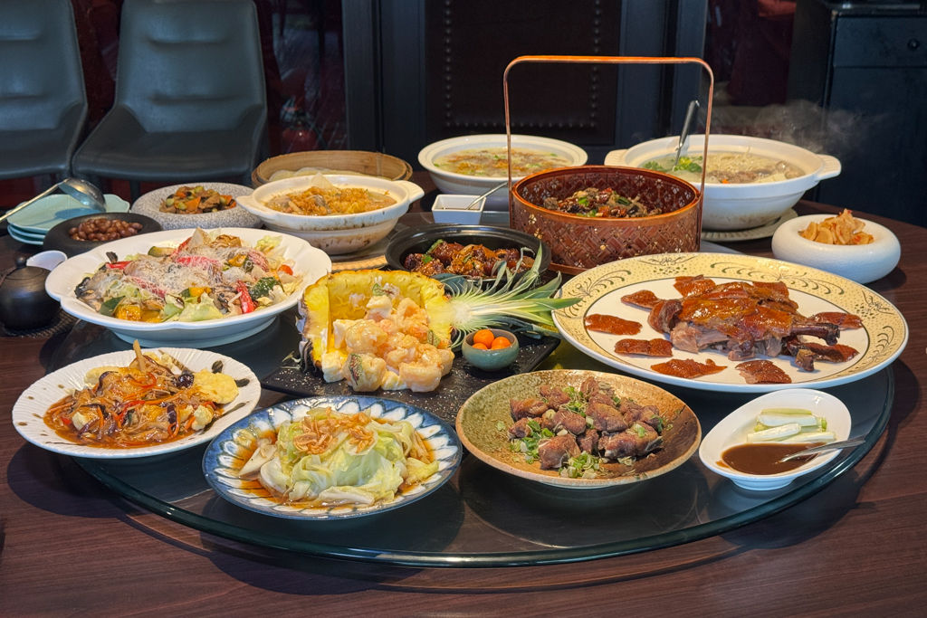 【澤予堂元熙中醫診所】3.1KG的減重心得，中醫埋線搭配飲食調整，2個月衣服小了一個尺寸 @飛天璇的口袋