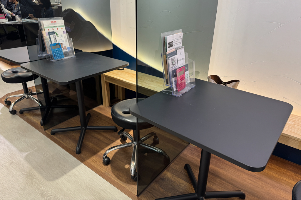 【澤予堂元熙中醫診所】3.1KG的減重心得，中醫埋線搭配飲食調整，2個月衣服小了一個尺寸 @飛天璇的口袋