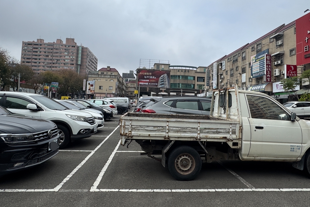 【澤予堂元熙中醫診所】3.1KG的減重心得，中醫埋線搭配飲食調整，2個月衣服小了一個尺寸 @飛天璇的口袋