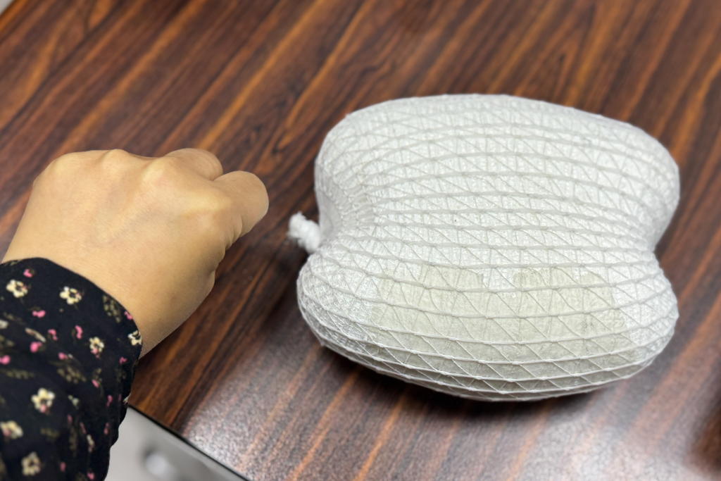 【減重心得】瘦了7公斤！從55.9~48.9的減重心得，最大的改變是生活態度 @飛天璇的口袋