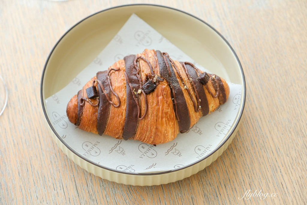 泰國攀牙｜Valhalla Teahouse．拷叻透明玻璃屋網美咖啡館，坐擁180度蔚藍海景 @飛天璇的口袋