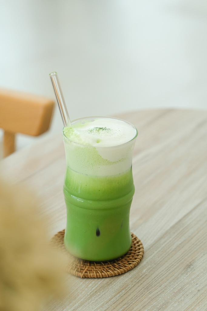 泰國攀牙｜Valhalla Teahouse．拷叻透明玻璃屋網美咖啡館，坐擁180度蔚藍海景 @飛天璇的口袋