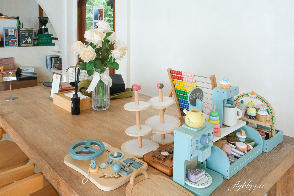 泰國攀牙｜Valhalla Teahouse．拷叻透明玻璃屋網美咖啡館，坐擁180度蔚藍海景 @飛天璇的口袋